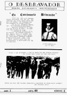 Abril 1980