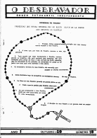 Outubro 1980