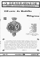 Novembro 1980