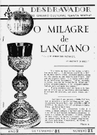 setembro 1981